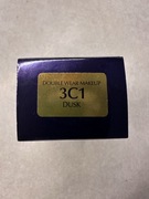 Estee Lauder Double Wear 3C1 DUSC 30ml