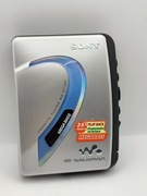 Sony Walkman WM-EX194. 