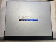 Switch Linksys SR216 Cisco 16 portów 