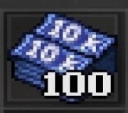 POKEXGAMES PXG Kasa 1kk COSMIC