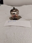 Lampa elektronowa ECC85 RFT(F369)