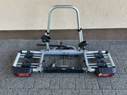 Bagażnik rowerowy Thule na hak holowniczy na dwa rowery