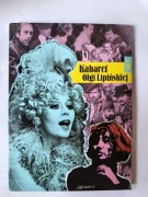 Kabaret Olgi Lipinskiej Vol 7 Folia 
