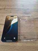 iPhone 15 Pro Max 512gb 95% white - Super Telefon - sprawdz pls