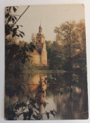 Cystersi Ruda Wielka fragment