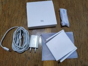 Router Xiaomi Nano (Youth)