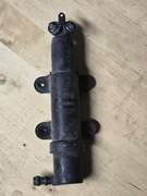 Spryskiwacz xenon 3u0 955 979