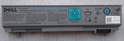 Oryginalna bateria PT434 Dell Latitude E6400 E6410 E6500 E6510