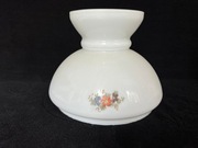 Klosz Do Lampki Nocnej Naftowej Żyrandola C171