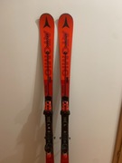 ATOMIC REDSTER S9 165CM