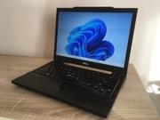 Laptop Dell E4300, Intel Core 2 Duo P9400, 4/320GB