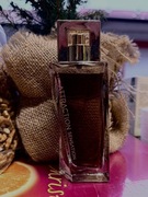 AVON Attraction Sensation for Her EDP – WYCOFANY – UŻYWANY 