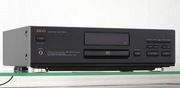Odtwarzacz CD Akai CD-19 STAN BDB