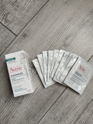 Avene Cleanance A.H.A. Serum - Serum Złuszczające 30ml