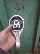 Poduszka silnika Fiat 500 / Fiat Panda / Lancia Ypsilon 52176633 AMH76633