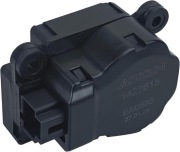 AITKEN – Silnik Klapki Recyrkulacji Powietrza | Scania R-Series 1422615