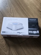 Smanos System alarmowy z Wi-Fi W020