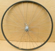 Koło Ambrosio Synthesis SHIMANO DURA-ACE EX 7200 JAPAN RETRO SZOSA