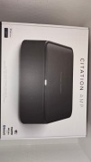 Harman kardon citation amp gwarancja do 05 2027 wzmacniacz  wi-fi bluetooth