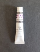 Gwasz japoński NICKER POSTER COLOUR 20 ml- COBALT VIOLET do teł anime