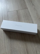 Pudełko do Apple Watch 4 44 mm LTE