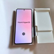 Jak nowy telefon xiaomi redmi note 13 pro 512gb 12gb 4g