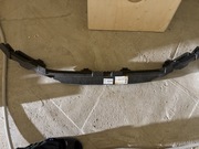 Absorber zderzaka BMW X1 F48