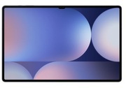 Tablet Samsung Galaxy Tab S10 Ultra (X920) 14,6" 12 GB / 256 GB szary 