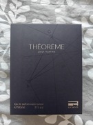 Rue Broca Theoreme 90ml EDP Woda Perfumowana Perfumy Dla Mężczyzn 