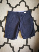 Spodenki Tommy Hilfiger S/M (30)