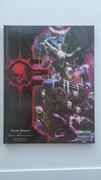 Warhammer 40 000 Dark Heresy Wróg Wewnętrzny