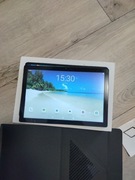 Nowoczesny tablet ze świetnym aparatem i klawiaturą 