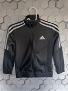 Bluza dziecięca Adidas rozmiar 128