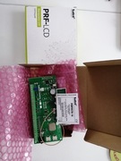 Satel perfecta system alarmowy nowy okazja