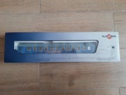 Tillig 74818 wagon sypialny PKP