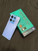 Infinix note 30 