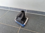 Mieszek  zmiany biegów RENAULT CLIO IV oryginalny 969358933R