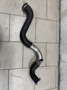 Przewód intercoolera turbosprężarki 2.0 TCE Renault