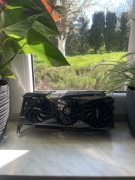 RTX 3070ti 8gb RGB LED INNO3D iChill x3 - Wydajna i cicha!