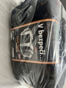 Torba fotograficzna FOMEI Profi 100M