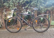 Rower Górski Terrago Giant 26" BDB