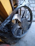 Wentylator chłodnicy 