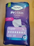 Pieluchomajtki 30 szt. Rozmiar L