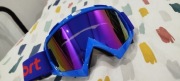Google sportowe Viper Sport 