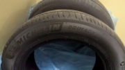 Nowe opony letnie 215/65/17. Michelin Primacy 4.Kia Sportage 