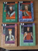 Historia Polski Multimedialna Historia Polski