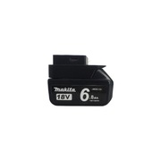 Adapter ładowarka USB QC 3.0 do akumulatorów MAKITA LXT BL 18V 14,4V