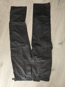 Spodnie treningowe Policyjne 