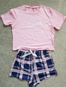 Shein piżama nowa S