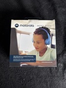 Motorola Sound Moto JR300 dziecięce słuchawki Bluetooth
